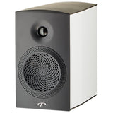 Paradigm Premier 200B 2-Driver, 2-Way Bass Reflex Bookshelf Speaker (Single) | Best Paradigm Premier 200B 2-Driver, 2-Way Bass Reflex Bookshelf Speaker (Single) | Paradigm Premier 200B 2-Driver, 2-Way Bass Reflex Bookshelf Speaker (Single) Reviews | Audiolab Home Audio