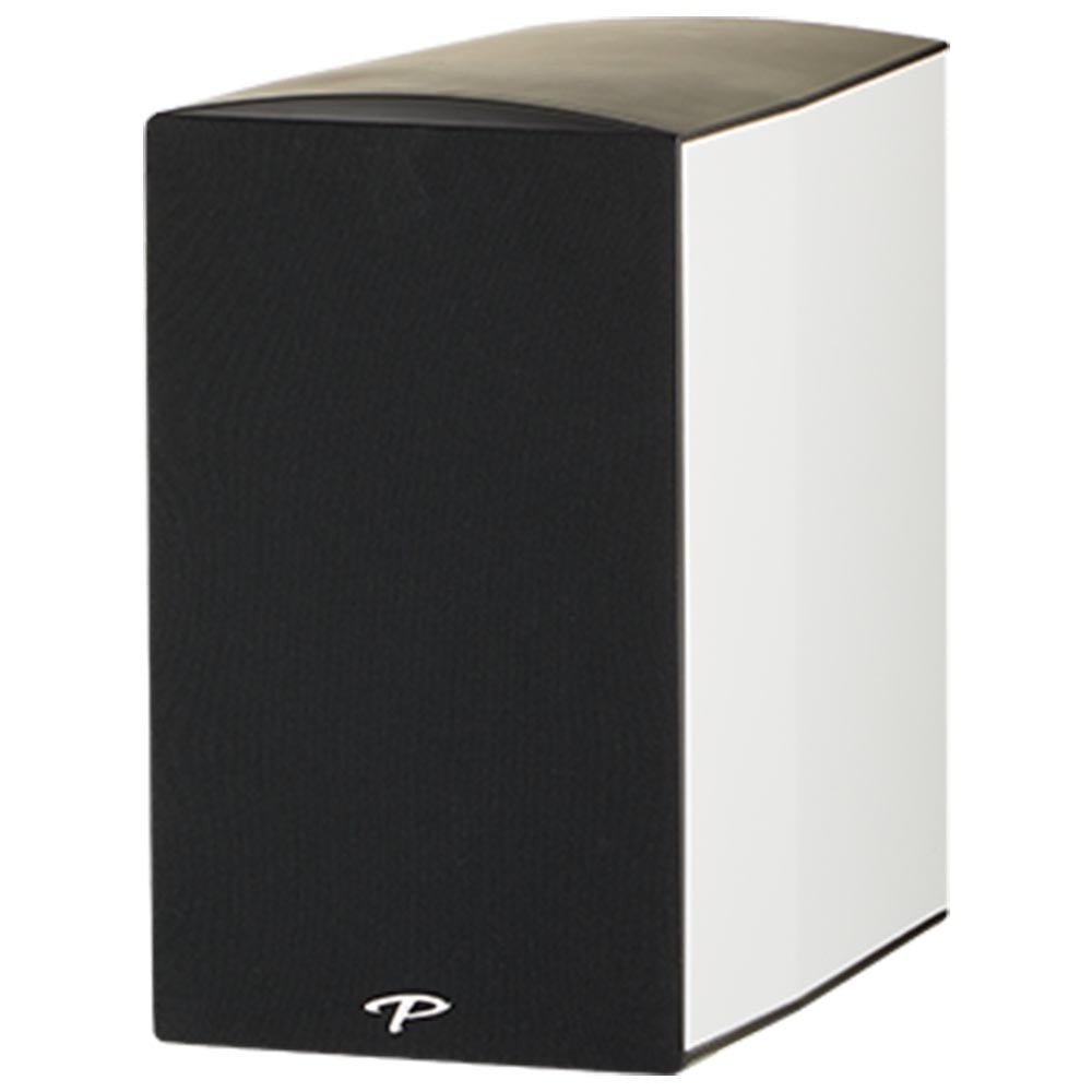 Paradigm Premier 200B 2-Driver, 2-Way Bass Reflex Bookshelf Speaker (Single) | Best Paradigm Premier 200B 2-Driver, 2-Way Bass Reflex Bookshelf Speaker (Single) | Paradigm Premier 200B 2-Driver, 2-Way Bass Reflex Bookshelf Speaker (Single) Reviews | Audiolab Home Audio