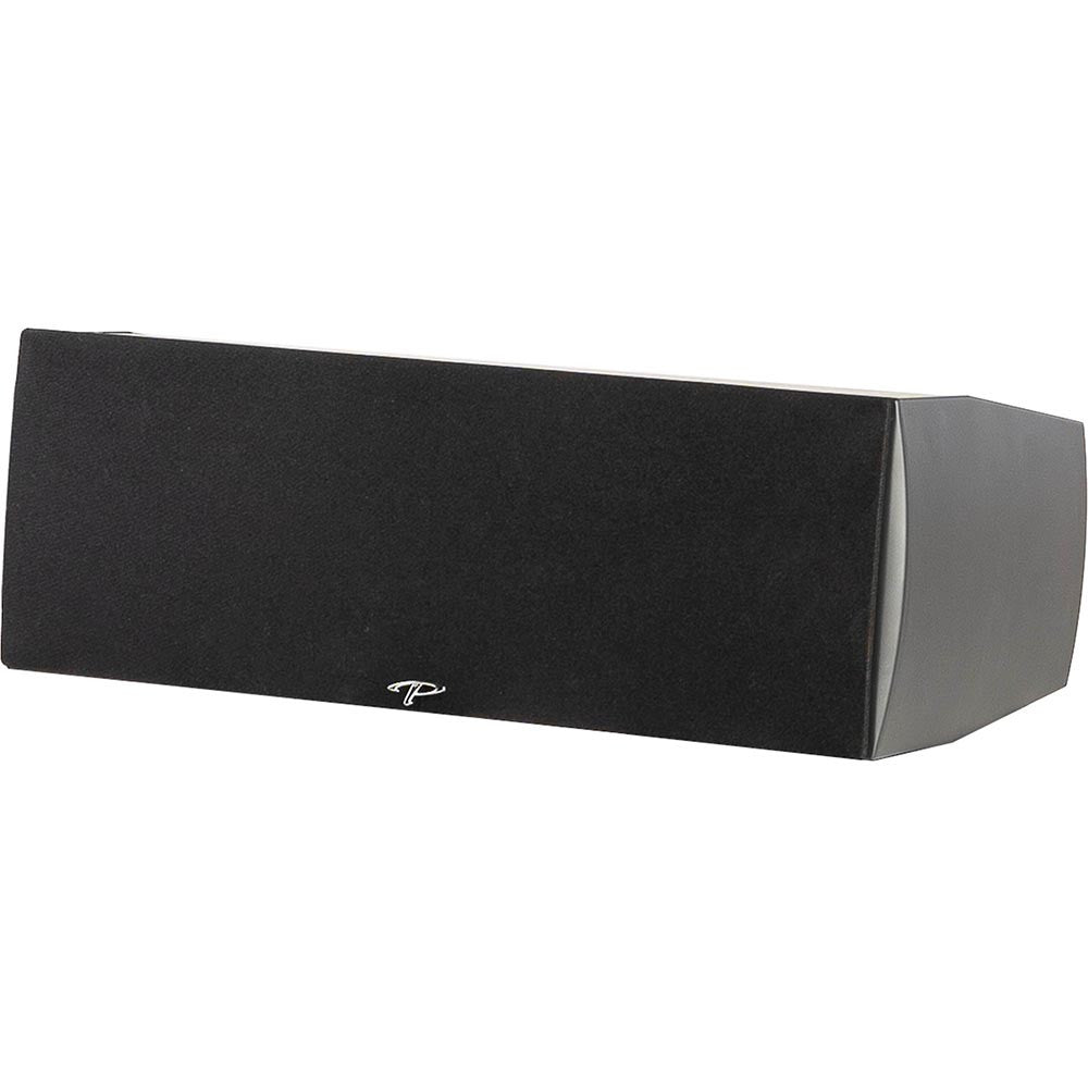 Paradigm Premier 500C Center Channel Speaker | Best Paradigm Premier 500C Center Channel Speaker | Paradigm Premier 500C Center Channel Speaker Reviews | Audiolab Home Audio
