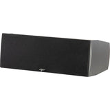 Paradigm Premier 500C Center Channel Speaker | Best Paradigm Premier 500C Center Channel Speaker | Paradigm Premier 500C Center Channel Speaker Reviews | Audiolab Home Audio