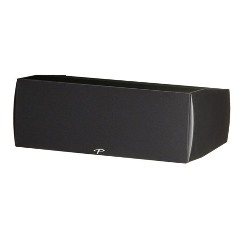 Paradigm Premier 500C Center Channel Speaker | Best Paradigm Premier 500C Center Channel Speaker | Paradigm Premier 500C Center Channel Speaker Reviews | Audiolab Home Audio