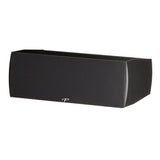 Paradigm Premier 500C Center Channel Speaker | Best Paradigm Premier 500C Center Channel Speaker | Paradigm Premier 500C Center Channel Speaker Reviews | Audiolab Home Audio