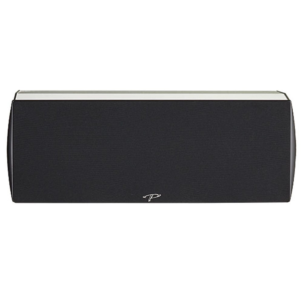 Paradigm Premier 500C Center Channel Speaker | Best Paradigm Premier 500C Center Channel Speaker | Paradigm Premier 500C Center Channel Speaker Reviews | Audiolab Home Audio