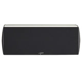 Paradigm Premier 500C Center Channel Speaker | Best Paradigm Premier 500C Center Channel Speaker | Paradigm Premier 500C Center Channel Speaker Reviews | Audiolab Home Audio