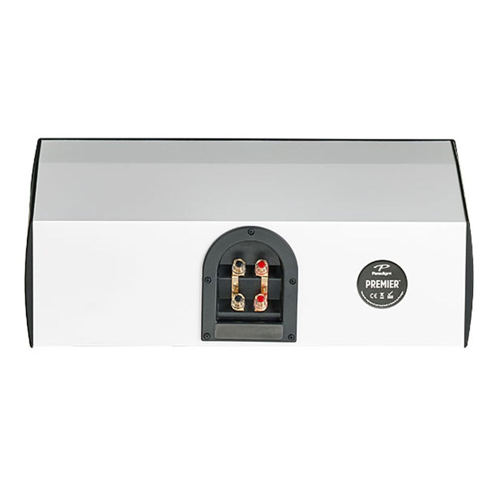 Paradigm Premier 500C Center Channel Speaker | Best Paradigm Premier 500C Center Channel Speaker | Paradigm Premier 500C Center Channel Speaker Reviews | Audiolab Home Audio