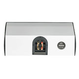 Paradigm Premier 500C Center Channel Speaker | Best Paradigm Premier 500C Center Channel Speaker | Paradigm Premier 500C Center Channel Speaker Reviews | Audiolab Home Audio