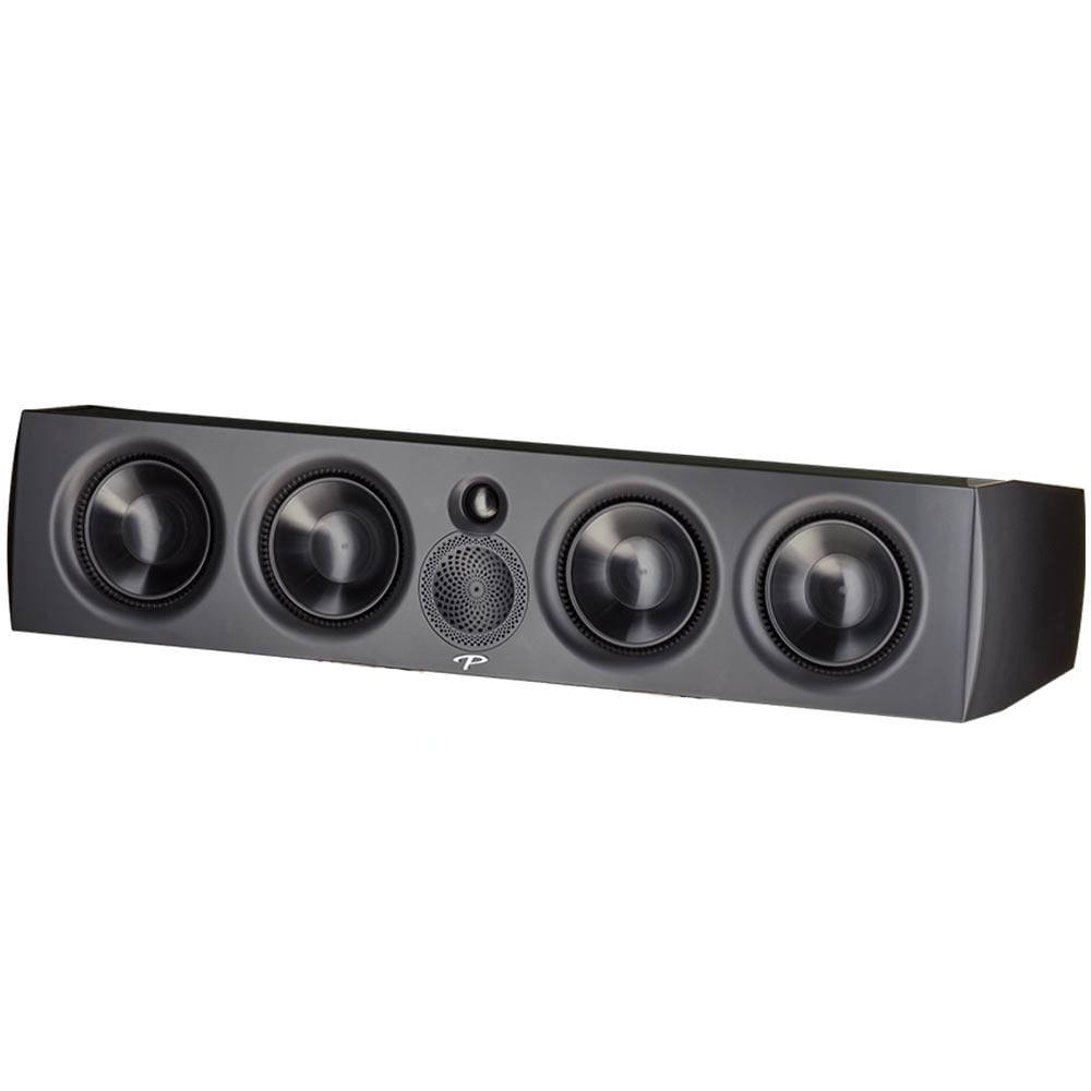 Paradigm Premier 600C Center Channel Speaker (Stand Not Included) | Best Paradigm Premier 600C Center Channel Speaker (Stand Not Included) | Paradigm Premier 600C Center Channel Speaker (Stand Not Included) Reviews | Audiolab Home Audio