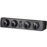 Paradigm Premier 600C Center Channel Speaker (Stand Not Included) | Best Paradigm Premier 600C Center Channel Speaker (Stand Not Included) | Paradigm Premier 600C Center Channel Speaker (Stand Not Included) Reviews | Audiolab Home Audio