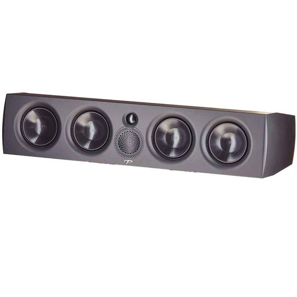 Paradigm Premier 600C Center Channel Speaker (Stand Not Included) | Best Paradigm Premier 600C Center Channel Speaker (Stand Not Included) | Paradigm Premier 600C Center Channel Speaker (Stand Not Included) Reviews | Audiolab Home Audio