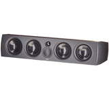 Paradigm Premier 600C Center Channel Speaker (Stand Not Included) | Best Paradigm Premier 600C Center Channel Speaker (Stand Not Included) | Paradigm Premier 600C Center Channel Speaker (Stand Not Included) Reviews | Audiolab Home Audio