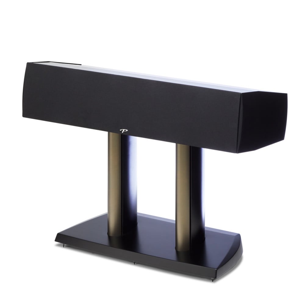 Paradigm Premier 600C Center Channel Speaker (Stand Not Included) | Best Paradigm Premier 600C Center Channel Speaker (Stand Not Included) | Paradigm Premier 600C Center Channel Speaker (Stand Not Included) Reviews | Audiolab Home Audio