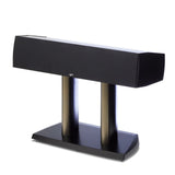 Paradigm Premier 600C Center Channel Speaker (Stand Not Included) | Best Paradigm Premier 600C Center Channel Speaker (Stand Not Included) | Paradigm Premier 600C Center Channel Speaker (Stand Not Included) Reviews | Audiolab Home Audio