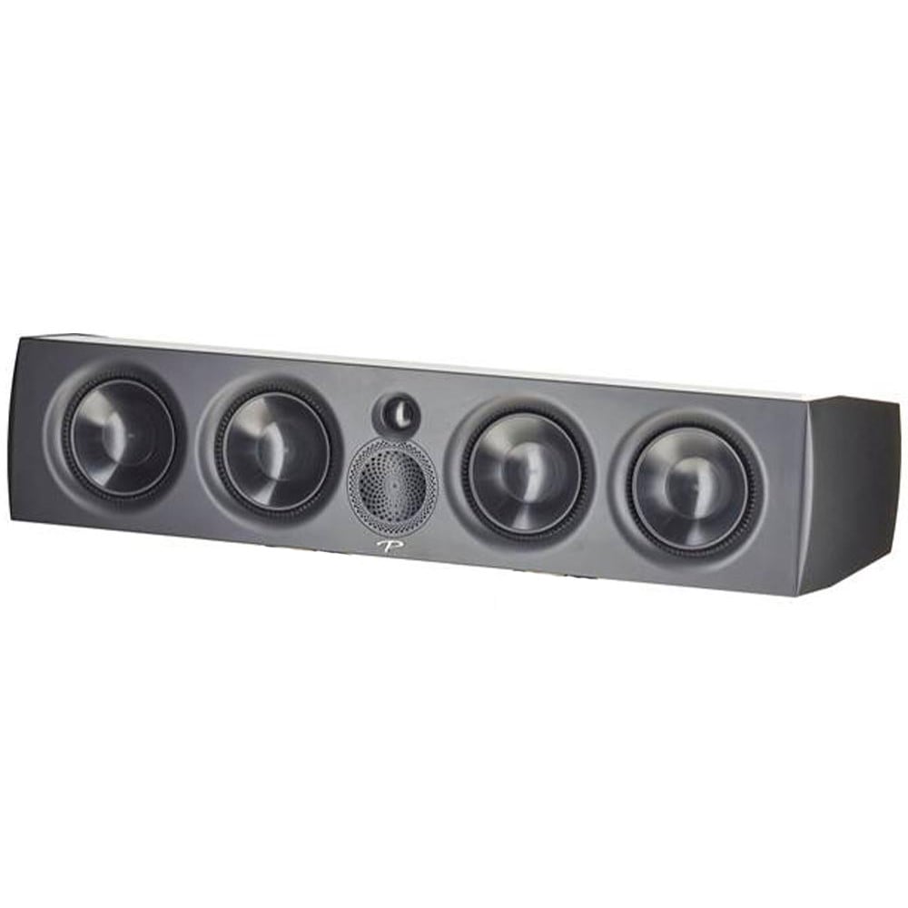Paradigm Premier 600C Center Channel Speaker (Stand Not Included) | Best Paradigm Premier 600C Center Channel Speaker (Stand Not Included) | Paradigm Premier 600C Center Channel Speaker (Stand Not Included) Reviews | Audiolab Home Audio