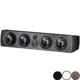 Paradigm Premier 600C Center Channel Speaker (Stand Not Included) | Best Paradigm Premier 600C Center Channel Speaker (Stand Not Included) | Paradigm Premier 600C Center Channel Speaker (Stand Not Included) Reviews | Audiolab Home Audio
