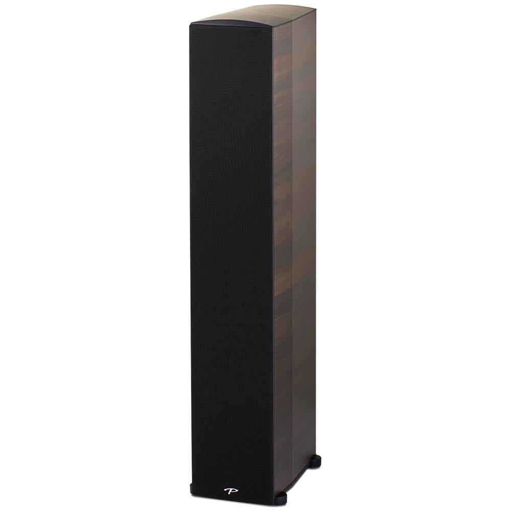Paradigm Premier 700F Floor-standing Speaker (each) | Best Paradigm Premier 700F Floor-standing Speaker (each) | Paradigm Premier 700F Floor-standing Speaker (each) Reviews | Audiolab Home Audio