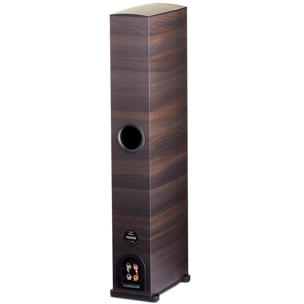 Paradigm Premier 700F Floor-standing Speaker (each) | Best Paradigm Premier 700F Floor-standing Speaker (each) | Paradigm Premier 700F Floor-standing Speaker (each) Reviews | Audiolab Home Audio