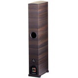 Paradigm Premier 700F Floor-standing Speaker (each) | Best Paradigm Premier 700F Floor-standing Speaker (each) | Paradigm Premier 700F Floor-standing Speaker (each) Reviews | Audiolab Home Audio