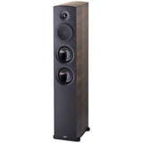 Paradigm Premier 700F Floor-standing Speaker (each) | Best Paradigm Premier 700F Floor-standing Speaker (each) | Paradigm Premier 700F Floor-standing Speaker (each) Reviews | Audiolab Home Audio