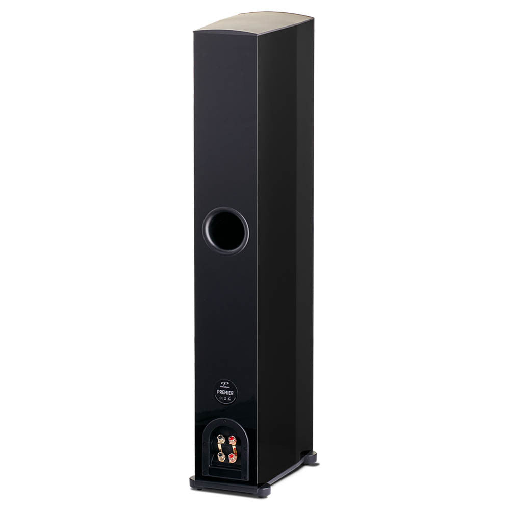 Paradigm Premier 700F Floorstanding Speakers In Black Pair (Open Box) | Best Paradigm Premier 700F Floorstanding Speakers In Black Pair (Open Box) | Paradigm Premier 700F Floorstanding Speakers In Black Pair (Open Box) Reviews | Audiolab Home Audio
