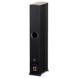 Paradigm Premier 700F Floor-standing Speaker (each) | Best Paradigm Premier 700F Floor-standing Speaker (each) | Paradigm Premier 700F Floor-standing Speaker (each) Reviews | Audiolab Home Audio