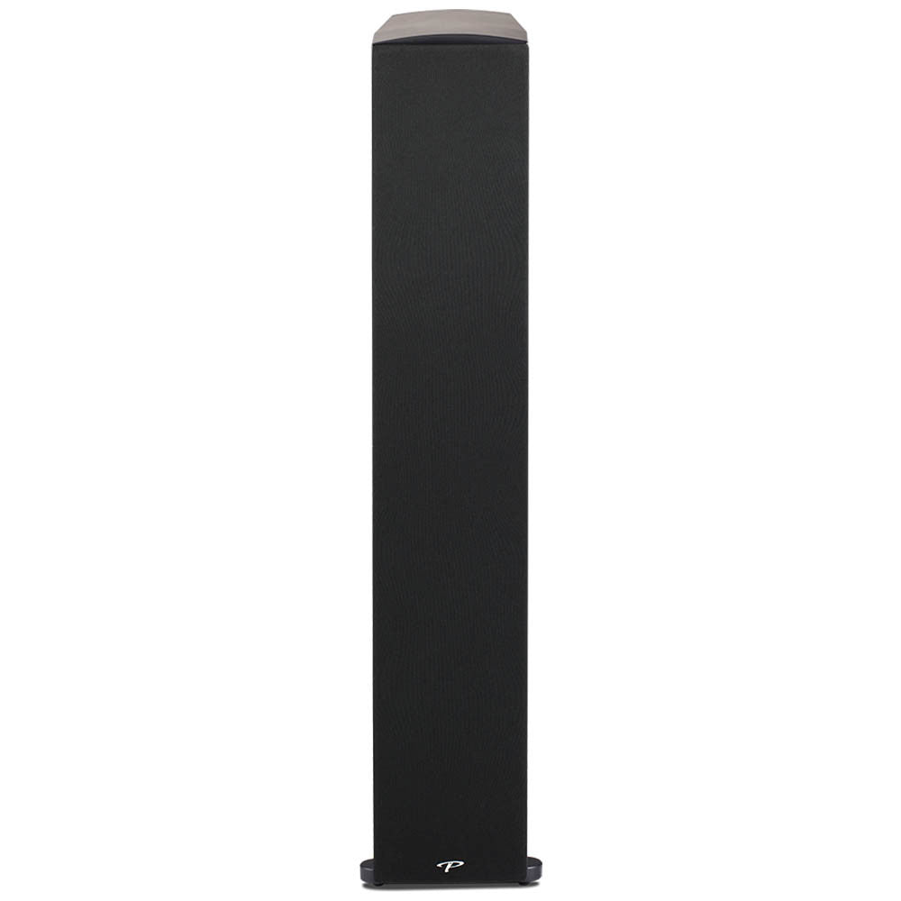 Paradigm Premier 700F Floorstanding Speakers In Black Pair (Open Box) | Best Paradigm Premier 700F Floorstanding Speakers In Black Pair (Open Box) | Paradigm Premier 700F Floorstanding Speakers In Black Pair (Open Box) Reviews | Audiolab Home Audio
