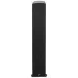 Paradigm Premier 700F Floor-standing Speaker (each) | Best Paradigm Premier 700F Floor-standing Speaker (each) | Paradigm Premier 700F Floor-standing Speaker (each) Reviews | Audiolab Home Audio