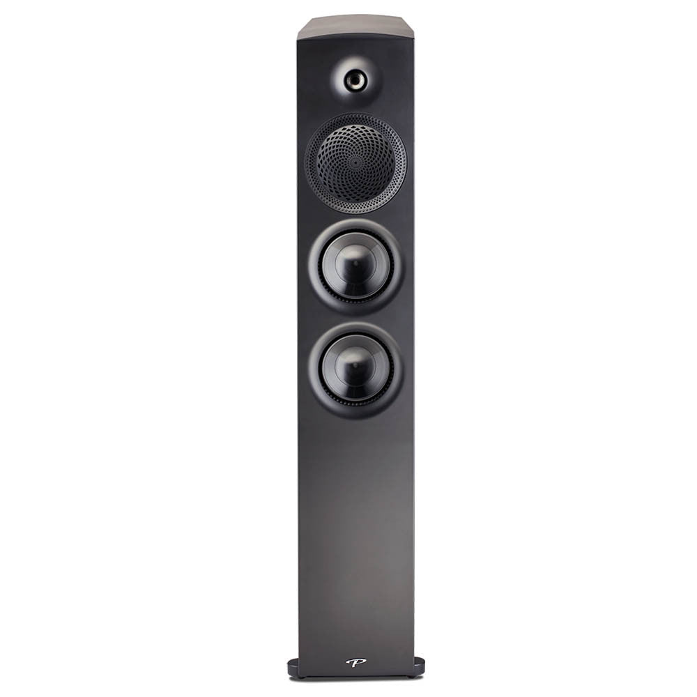 Paradigm Premier 700F Floor-standing Speaker (each) | Best Paradigm Premier 700F Floor-standing Speaker (each) | Paradigm Premier 700F Floor-standing Speaker (each) Reviews | Audiolab Home Audio