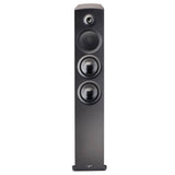 Paradigm Premier 700F Floor-standing Speaker (each) | Best Paradigm Premier 700F Floor-standing Speaker (each) | Paradigm Premier 700F Floor-standing Speaker (each) Reviews | Audiolab Home Audio