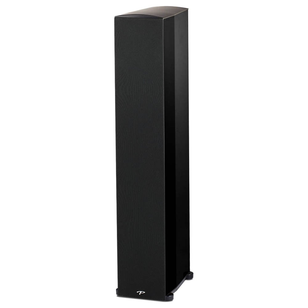 Paradigm Premier 700F Floor-standing Speaker (each) | Best Paradigm Premier 700F Floor-standing Speaker (each) | Paradigm Premier 700F Floor-standing Speaker (each) Reviews | Audiolab Home Audio