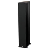 Paradigm Premier 700F Floor-standing Speaker (each) | Best Paradigm Premier 700F Floor-standing Speaker (each) | Paradigm Premier 700F Floor-standing Speaker (each) Reviews | Audiolab Home Audio