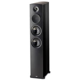 Paradigm Premier 700F Floor-standing Speaker (each) | Best Paradigm Premier 700F Floor-standing Speaker (each) | Paradigm Premier 700F Floor-standing Speaker (each) Reviews | Audiolab Home Audio