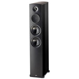 Paradigm Premier 700F Floorstanding Speakers In Black Pair (Open Box) | Best Paradigm Premier 700F Floorstanding Speakers In Black Pair (Open Box) | Paradigm Premier 700F Floorstanding Speakers In Black Pair (Open Box) Reviews | Audiolab Home Audio