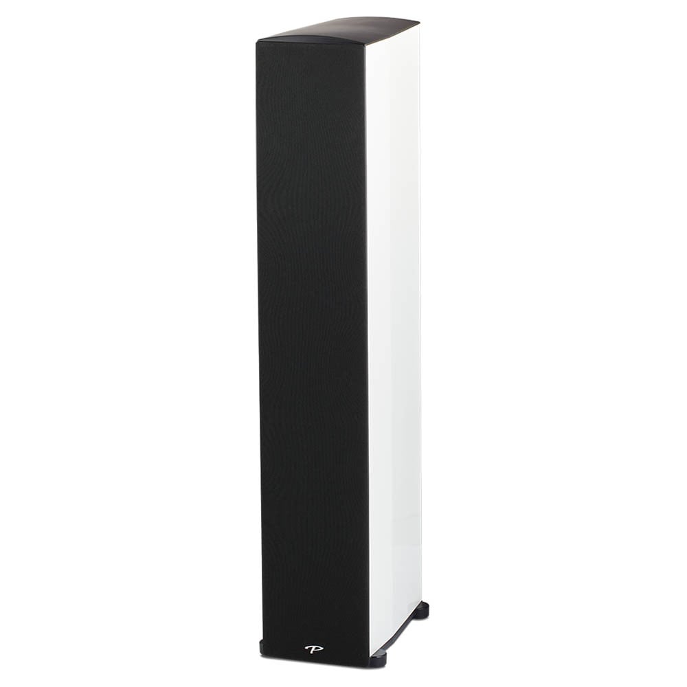 Paradigm Premier 700F Floor-standing Speaker (each) | Best Paradigm Premier 700F Floor-standing Speaker (each) | Paradigm Premier 700F Floor-standing Speaker (each) Reviews | Audiolab Home Audio
