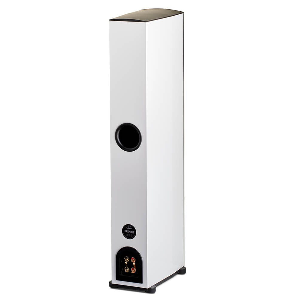 Paradigm Premier 700F Floor-standing Speaker (each) | Best Paradigm Premier 700F Floor-standing Speaker (each) | Paradigm Premier 700F Floor-standing Speaker (each) Reviews | Audiolab Home Audio