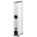 Paradigm Premier 700F Floor-standing Speaker (each) | Best Paradigm Premier 700F Floor-standing Speaker (each) | Paradigm Premier 700F Floor-standing Speaker (each) Reviews | Audiolab Home Audio