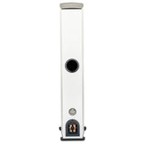 Paradigm Premier 700F Floor-standing Speaker (each) | Best Paradigm Premier 700F Floor-standing Speaker (each) | Paradigm Premier 700F Floor-standing Speaker (each) Reviews | Audiolab Home Audio