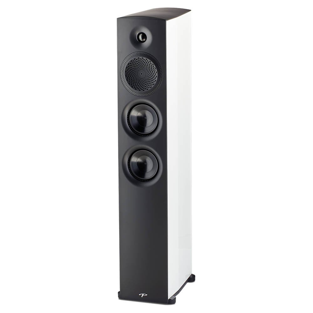 Paradigm Premier 700F Floor-standing Speaker (each) | Best Paradigm Premier 700F Floor-standing Speaker (each) | Paradigm Premier 700F Floor-standing Speaker (each) Reviews | Audiolab Home Audio