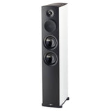 Paradigm Premier 700F Floor-standing Speaker (each) | Best Paradigm Premier 700F Floor-standing Speaker (each) | Paradigm Premier 700F Floor-standing Speaker (each) Reviews | Audiolab Home Audio