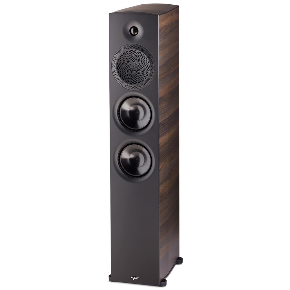 Paradigm Premier 800F Floor-standing Speaker (each) | Best Paradigm Premier 800F Floor-standing Speaker (each) | Paradigm Premier 800F Floor-standing Speaker (each) Reviews | Audiolab Home Audio