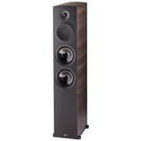 Paradigm Premier 800F Floor-standing Speaker (each) | Best Paradigm Premier 800F Floor-standing Speaker (each) | Paradigm Premier 800F Floor-standing Speaker (each) Reviews | Audiolab Home Audio