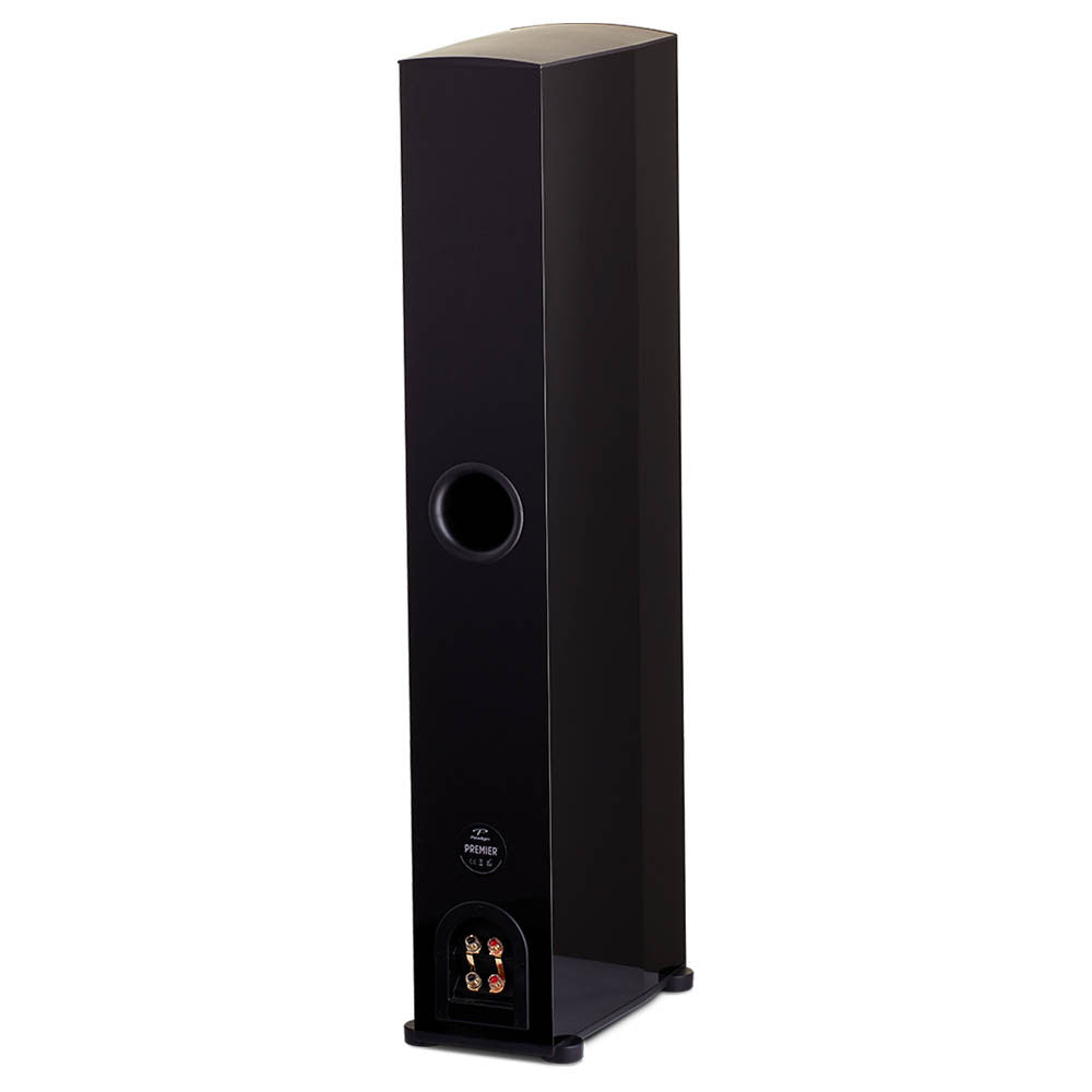 Paradigm Premier 800F Floor-standing Speaker (each) | Best Paradigm Premier 800F Floor-standing Speaker (each) | Paradigm Premier 800F Floor-standing Speaker (each) Reviews | Audiolab Home Audio
