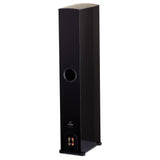Paradigm Premier 800F Floor-standing Speaker (each) | Best Paradigm Premier 800F Floor-standing Speaker (each) | Paradigm Premier 800F Floor-standing Speaker (each) Reviews | Audiolab Home Audio
