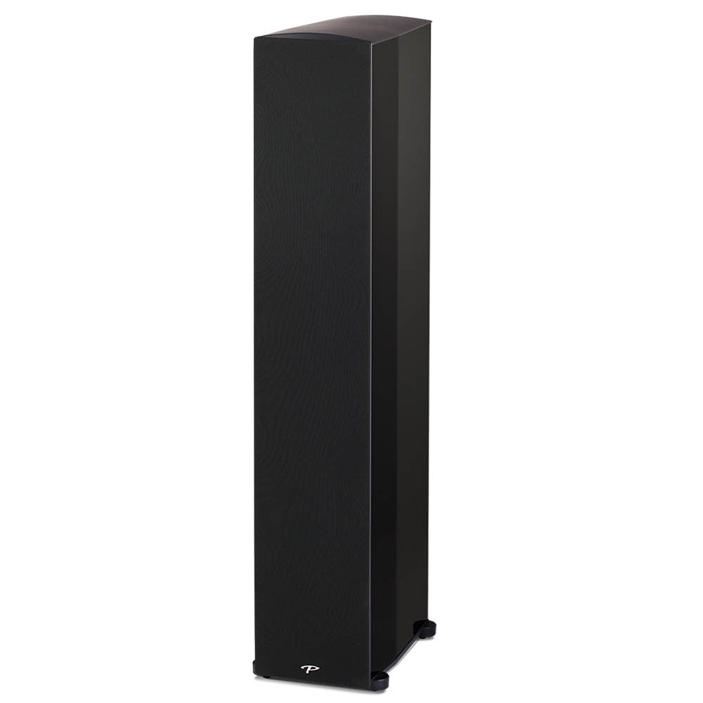 Paradigm Premier 800F Floor-standing Speaker (each) | Best Paradigm Premier 800F Floor-standing Speaker (each) | Paradigm Premier 800F Floor-standing Speaker (each) Reviews | Audiolab Home Audio