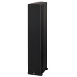 Paradigm Premier 800F Floor-standing Speaker (each) | Best Paradigm Premier 800F Floor-standing Speaker (each) | Paradigm Premier 800F Floor-standing Speaker (each) Reviews | Audiolab Home Audio
