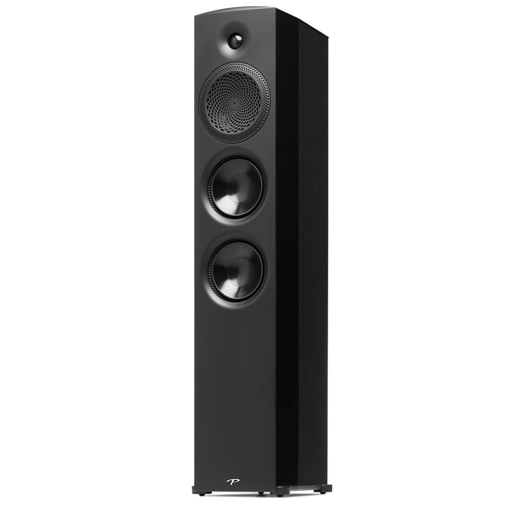 Paradigm Premier 800F Floor-standing Speaker (each) | Best Paradigm Premier 800F Floor-standing Speaker (each) | Paradigm Premier 800F Floor-standing Speaker (each) Reviews | Audiolab Home Audio