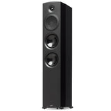 Paradigm Premier 800F Floor-standing Speaker (each) | Best Paradigm Premier 800F Floor-standing Speaker (each) | Paradigm Premier 800F Floor-standing Speaker (each) Reviews | Audiolab Home Audio