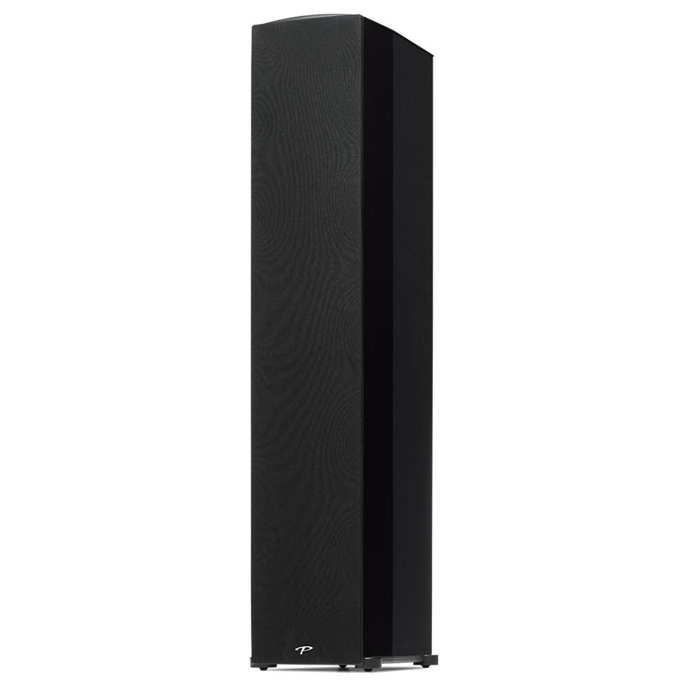 Paradigm Premier 800F Floor-standing Speaker (each) | Best Paradigm Premier 800F Floor-standing Speaker (each) | Paradigm Premier 800F Floor-standing Speaker (each) Reviews | Audiolab Home Audio
