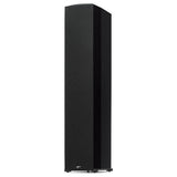 Paradigm Premier 800F Floor-standing Speaker (each) | Best Paradigm Premier 800F Floor-standing Speaker (each) | Paradigm Premier 800F Floor-standing Speaker (each) Reviews | Audiolab Home Audio