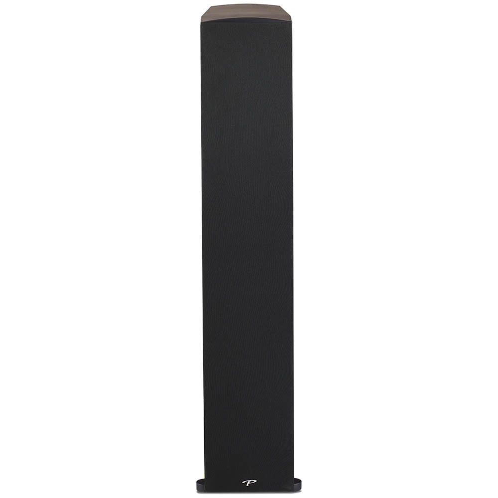 Paradigm Premier 800F Floor-standing Speaker (each) | Best Paradigm Premier 800F Floor-standing Speaker (each) | Paradigm Premier 800F Floor-standing Speaker (each) Reviews | Audiolab Home Audio