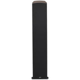 Paradigm Premier 800F Floor-standing Speaker (each) | Best Paradigm Premier 800F Floor-standing Speaker (each) | Paradigm Premier 800F Floor-standing Speaker (each) Reviews | Audiolab Home Audio